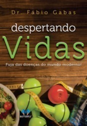 Despertando Vidas