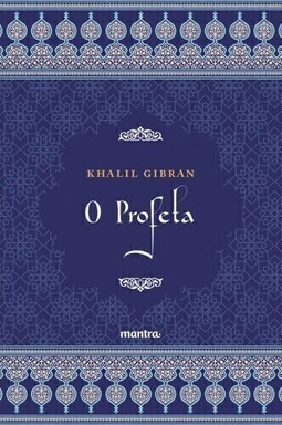 O profeta