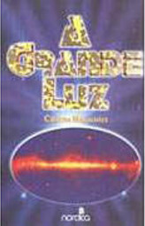 A Grande Luz