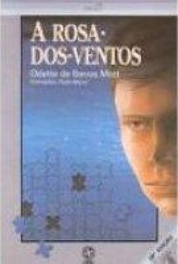 A Rosa-Dos-Ventos