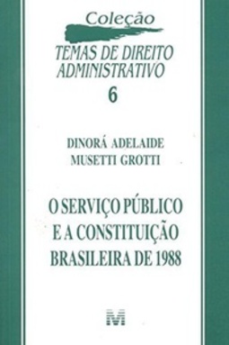 Ninguém nada nunca