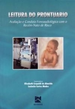 Leitura do Prontuário