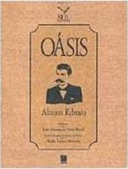 Oásis