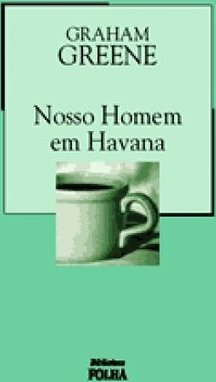 Nosso Homem em havana