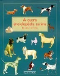 A Outra Enciclopédia Canina