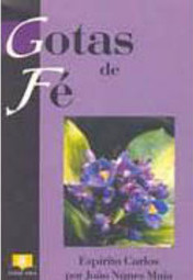 Gotas de Fé