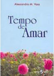 Tempo de Amar