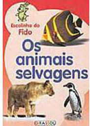Os Animais Selvagens