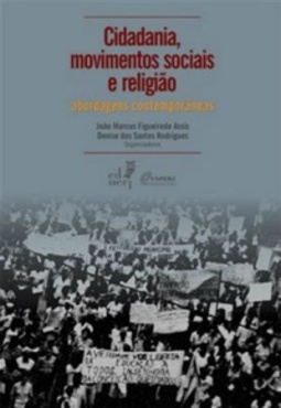 Cidadania, Movimentos Sociais e Religião