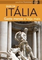 Guia da Itália