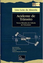 Acidente de Trânsito