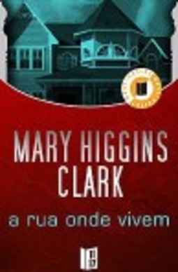 Seleções de livros (4 livros): Na Rua Onde Você Mora; A Viagem Mais Cruel; Minha Prima Nora;e Garganta Cortada.