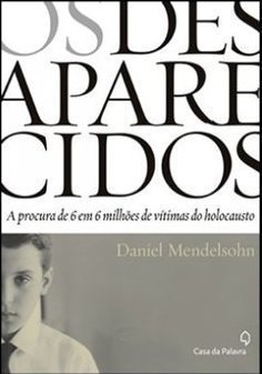 Os Desaparecidos