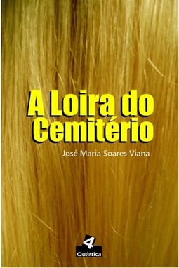 Loira do cemitério