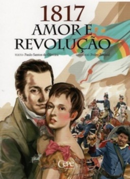 1817