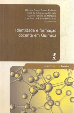 Identidade e formação docente em química