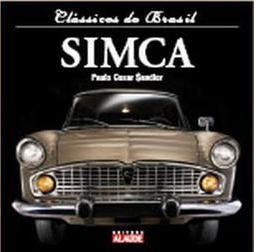 SIMCA