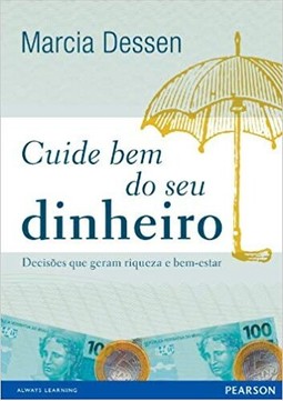 Cuide bem do seu dinheiro