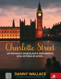CHARLOTTE STREET