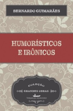 Humorísticos e irônicos