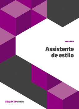 Assistente de estilo