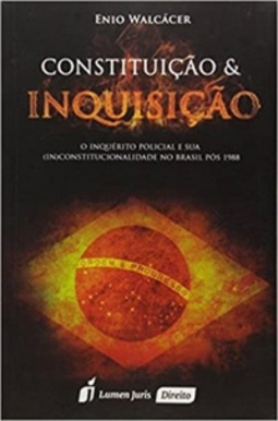 Constitução & Inquisição