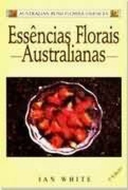 Essências Florais Australianas