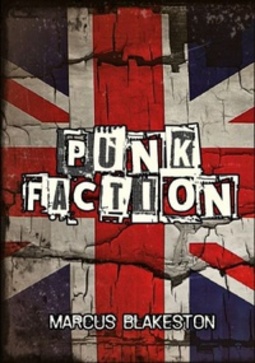 Punk Faction
