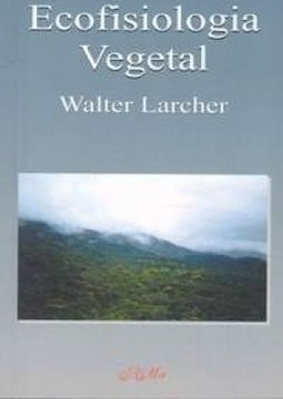 Ecofisiologia Vegetal