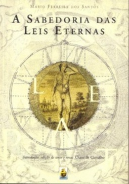 A Sabedoria das Leis Eternas