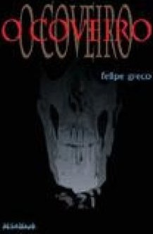 O Coveiro