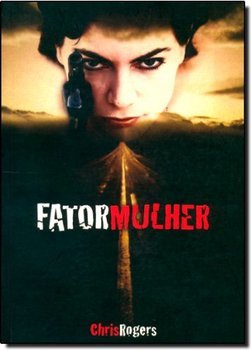 Fator Mulher