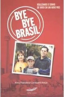 Bye Bye Brasil