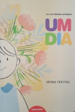 Um Dia