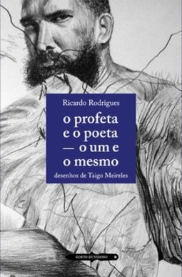 O profeta e o poeta: o um e o mesmo
