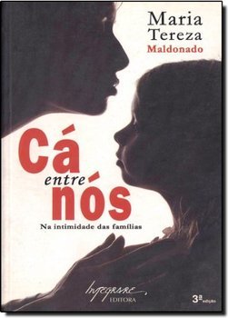 Cá Entre Nós: na Intimidade das Famílias