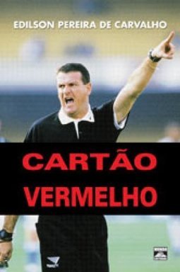 Cartão Vermelho