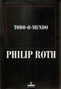 Todo-o-mundo