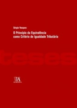 O princípio da equivalência como critério de igualdade tributária