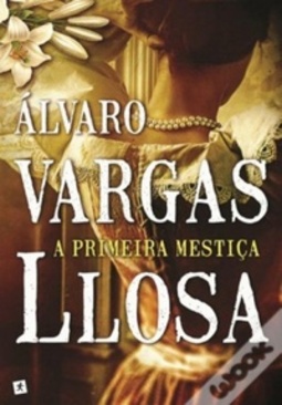 A Primeira Mestiça