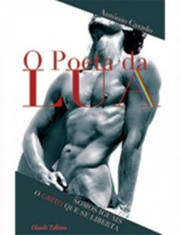 O Poeta da Lua (Viagens na Ficção #2 volumes)