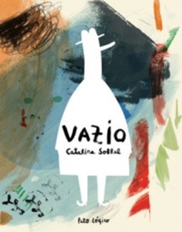 Vazio