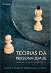 Teorias da personalidade