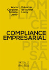 Compliance empresarial