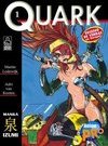 Quark - 1