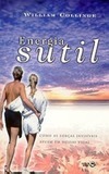 Energia Sutil