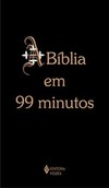 A Bíblia em 99 minutos