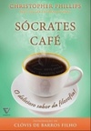 Sócrates Café (1 #1)