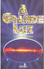 A Grande Luz
