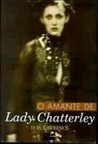 Amante de Lady Chatterley,O